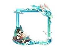 �����������������������ݿ������