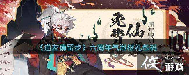 �����������������������ݿ������