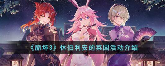 ������3���ݲ������Ĳ�԰�����