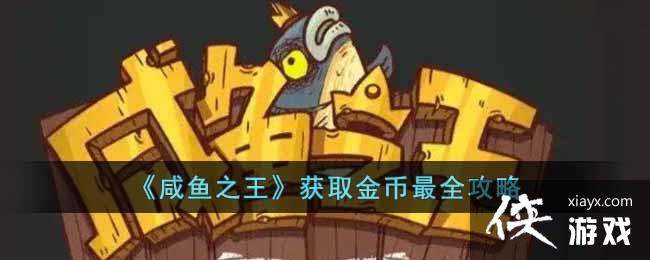 ������֮������ȡ�����ȫ����