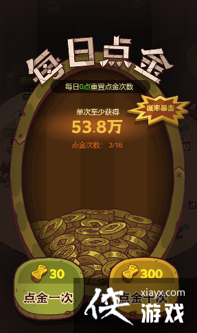 ������֮������ȡ�����ȫ����