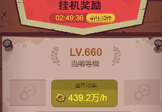 ������֮������ȡ�����ȫ����