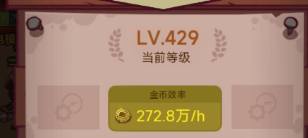 ������֮������ȡ�����ȫ����