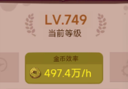 ������֮������ȡ�����ȫ����