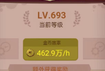 ������֮������ȡ�����ȫ����