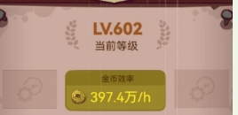 ������֮������ȡ�����ȫ����