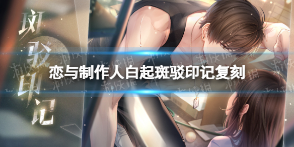 ���������˰���߲�ӡ�Ǹ���