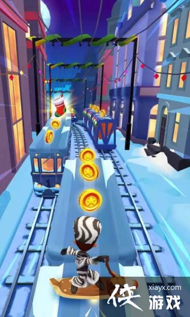 �������ܿᡷ100��Կ�����öһ����ȫ2023