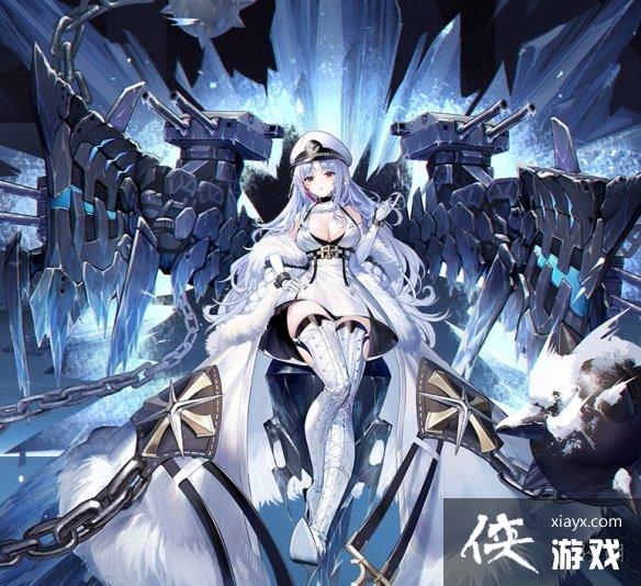 ������������ʲôʱ�򸴿�