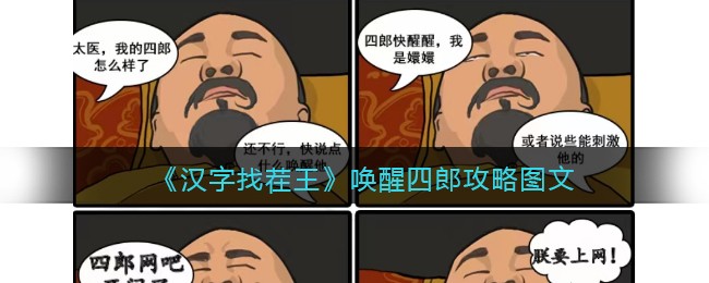 �������Ҳ������������ɹ���ͼ��