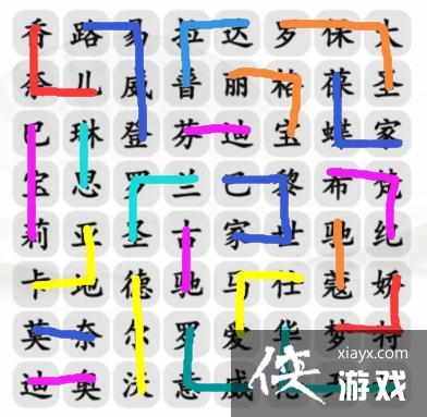 �������Ҳ������ҳ�������Ʒ�ƹ���ͼ��