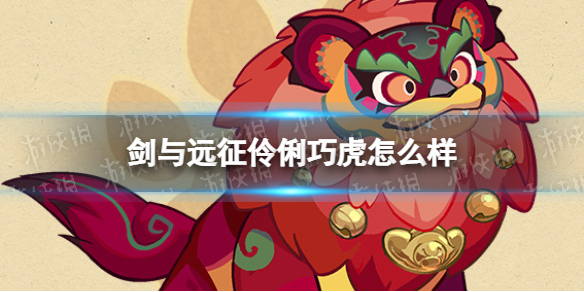 ����Զ�������ɻ���ô��