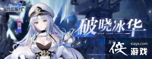 �������������������̽���