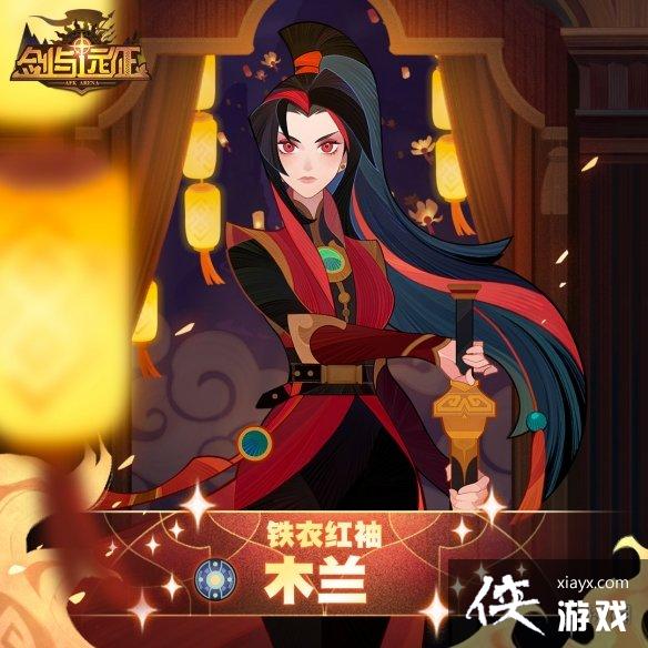 ����Զ�����º���ľ����ô��