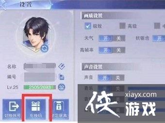 �����޴�½��ʦ�Ծ���2023�����50����