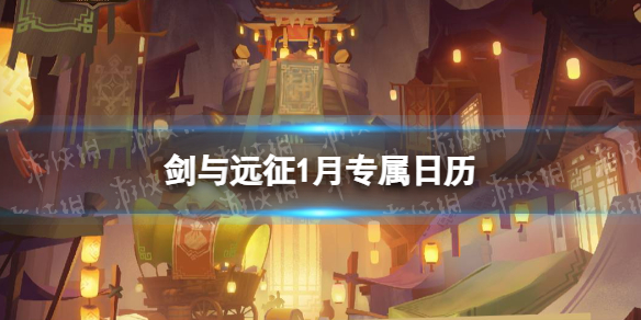 ����Զ��1��ר������