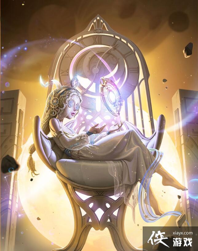 �������˸񡷼����̸�����˹֮ʹƤ����ȡ����