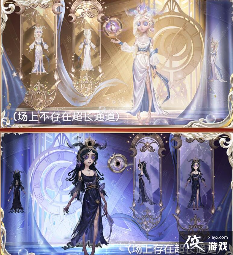 �������˸񡷼����̸�����˹֮ʹƤ����ȡ����