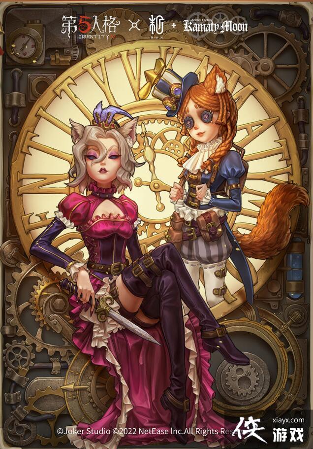 �������˸������˾������һ��Ƥ��һ��