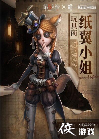 �������˸������˾������һ��Ƥ��һ��