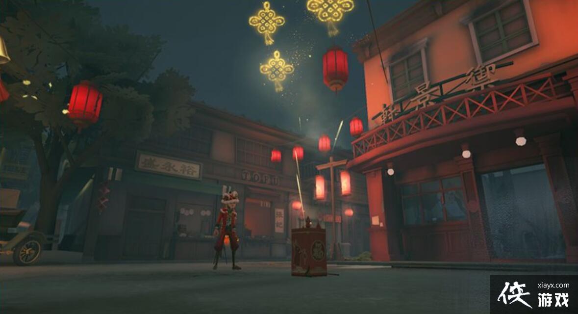 �������˸�2023�괺���޶���Ƥ����