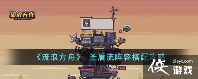 ˷ۡʥݴ乥