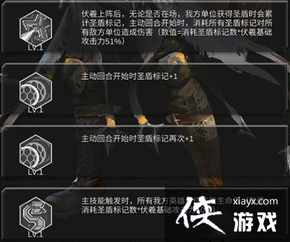 ˷ۡʥݴ乥