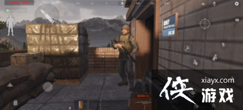 ������ͻΧ��αװǱ�����