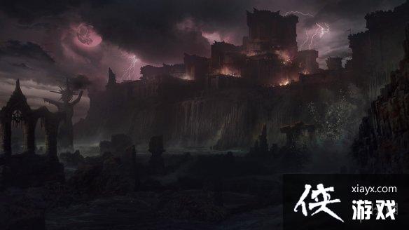 �����ƻ�����תְ����