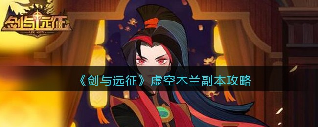 ������Զ�������ľ����������