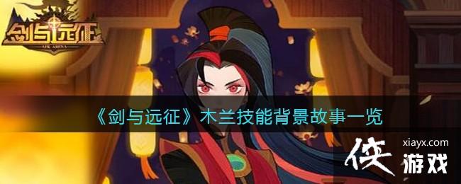 ������Զ����ľ�����ܱ�������һ��