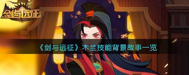 ������Զ����ľ�����ܱ�������һ��