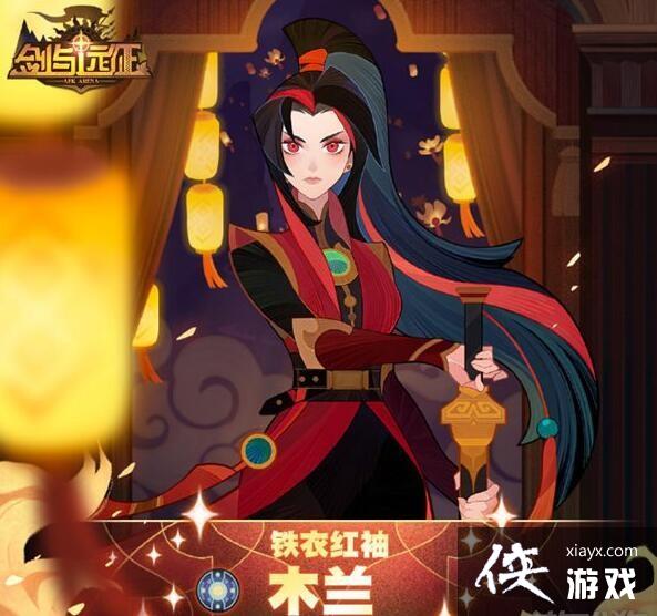 ������Զ����ľ�����ܱ�������һ��