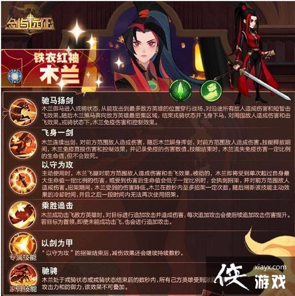 ������Զ����ľ�����ܱ�������һ��