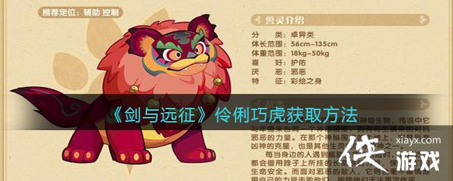 ������Զ���������ɻ���ȡ����