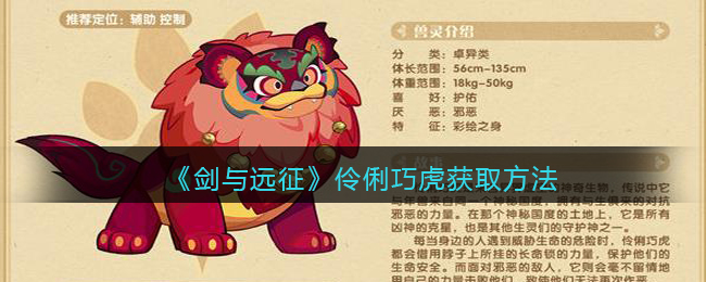 ������Զ���������ɻ���ȡ����