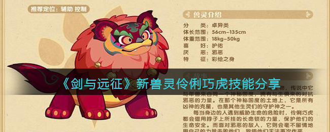 ������Զ���������������ɻ����ܷ���