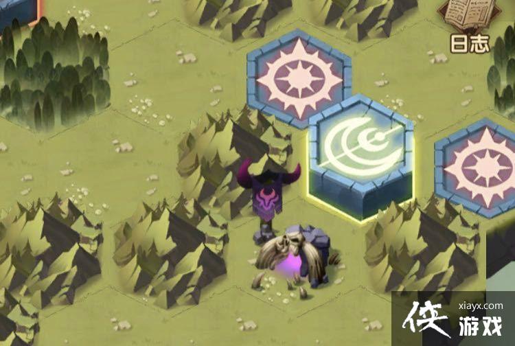 ������Զ����2023�ǽ�������·��ͼ