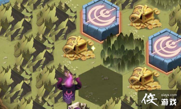 ������Զ����2023�ǽ�������·��ͼ