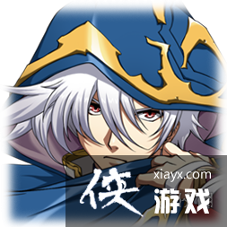 �λ�ģ��ս�Ѿ�����ô��