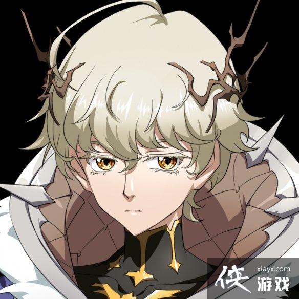 �λ�ģ��ս�Ѿ�����ô��