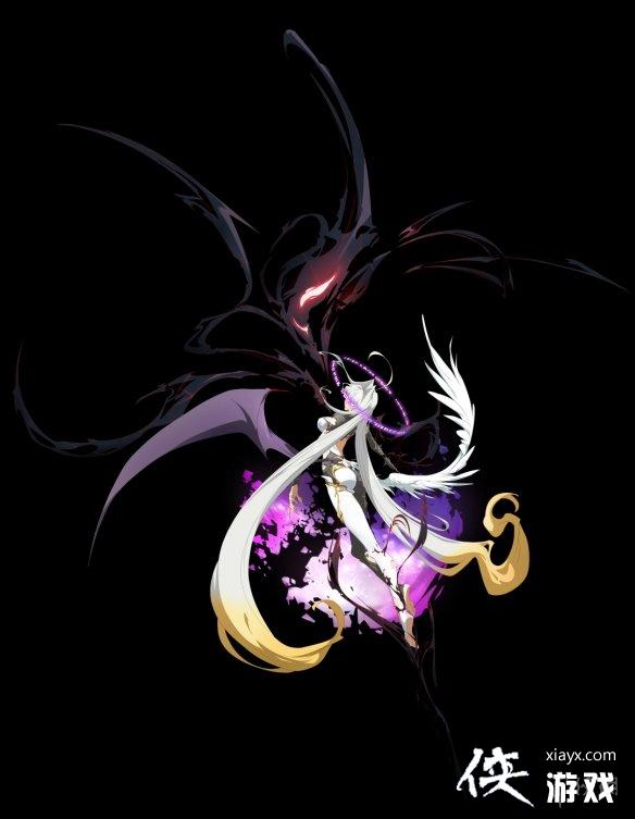 �λ�ģ��ս�Ѿ�����ô��