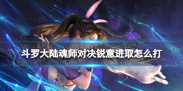 ���޴�½��ʦ�Ծ������ȡ��ô��