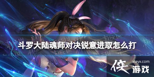 ���޴�½��ʦ�Ծ������ȡ��ô��