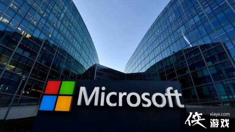 ΢����ӦFTC���߳ƣ������˽⶯�ӱ�ѩ��ʹ���ٻ���ϵ��