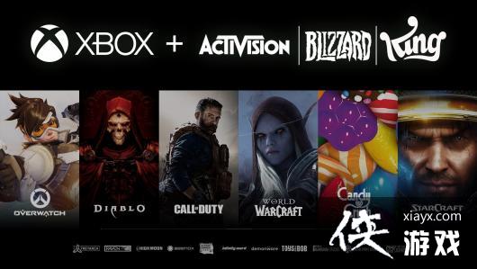 ΢����ӦFTC���߳ƣ������˽⶯�ӱ�ѩ��ʹ���ٻ���ϵ��