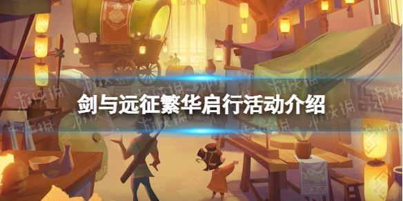 ����Զ���������л����