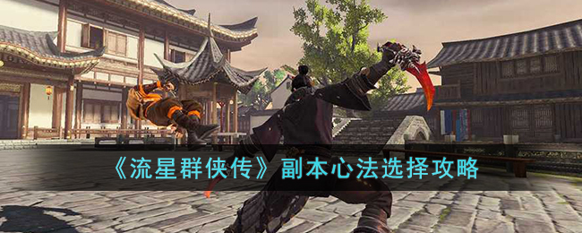 ������Ⱥ�����������ķ�ѡ����