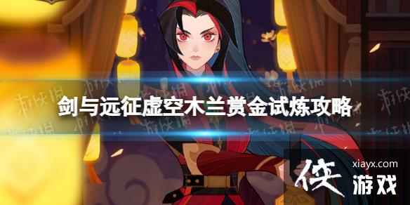 ����Զ�����ľ���ͽ���������