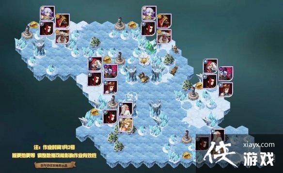 ����Զ�����ľ���ͽ���������